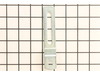 Belt Tightener – Part Number: 2157102SM