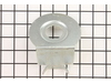 Base-Air Cleaner – Part Number: 223198