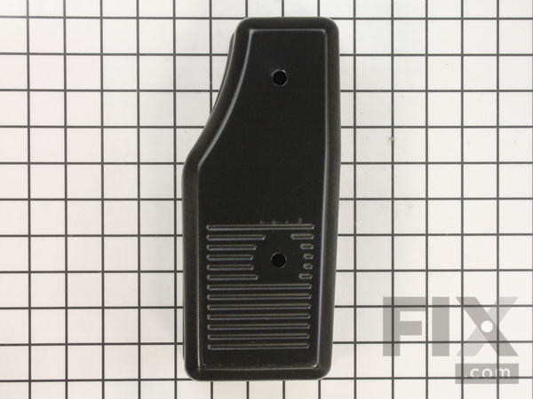 8922574-1-M-Briggs and Stratton-223700-Cover-Air Cleaner