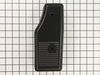 Cover-Air Cleaner – Part Number: 223700