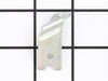 Bracket-casing Clamp – Part Number: 223893