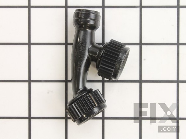 8922595-1-M-Echo-22420310611-Nozzle-2-Head
