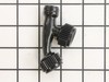 Nozzle-2-Head – Part Number: 22420310611