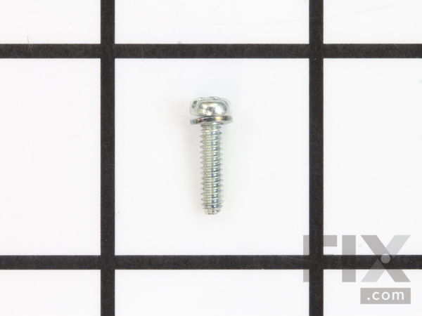 8922638-1-M-Shindaiwa-22135-81530-Screw