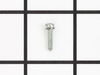 Screw – Part Number: 22135-81530