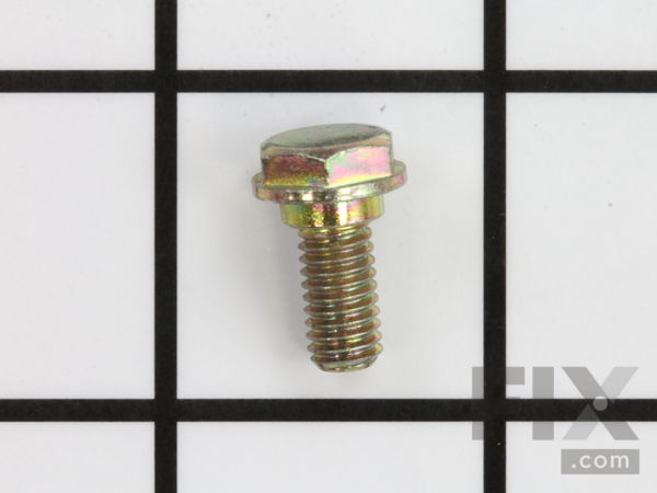 8922643-1-M-Shindaiwa-22140-71440-Bolt