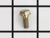 Bolt – Part Number: 22140-71440