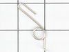 Spring, Relief – Part Number: 22154-54540