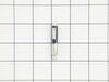 Filter, Oil – Part Number: 22154-55330