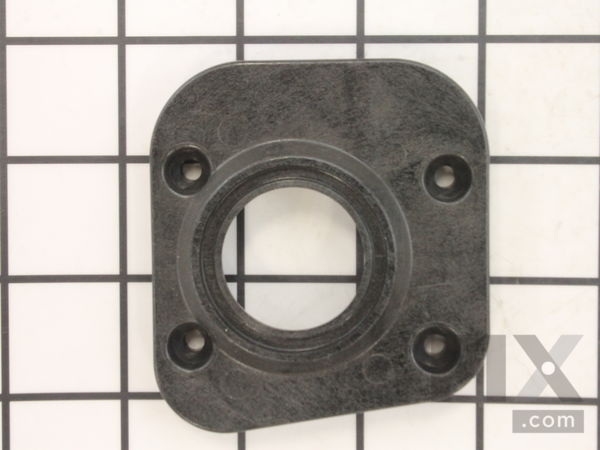 8922671-1-M-Shindaiwa-22154-56110-Cover, Pump