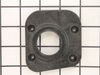 Cover, Pump – Part Number: 22154-56110