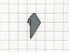 Plug Cap – Part Number: 22154-72220