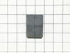 8922672-2-S-Shindaiwa-22154-72220-Plug Cap