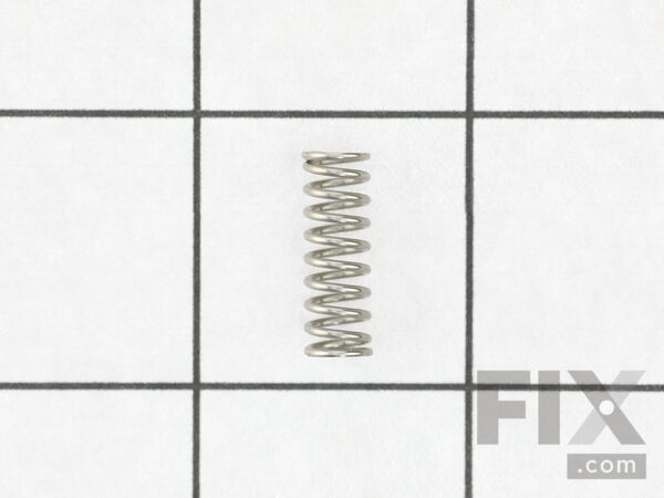 8922676-1-M-Shindaiwa-22154-81420-Spring, Idle
