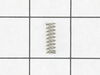 Spring, Idle – Part Number: 22154-81420