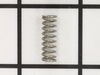 8922676-2-S-Shindaiwa-22154-81420-Spring, Idle