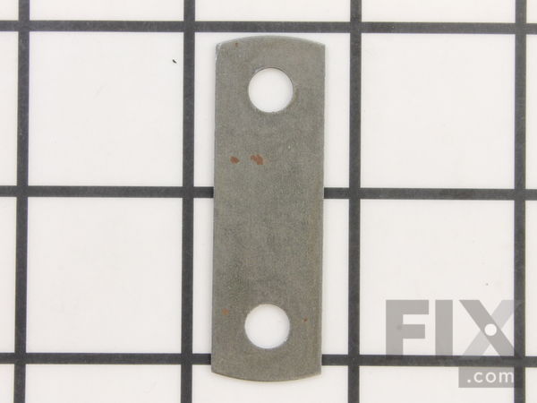8922698-1-M-Briggs and Stratton-221741-Lock-rod Screw