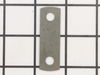 Lock-rod Screw – Part Number: 221741