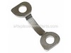 Lock-rod Screw – Part Number: 221876