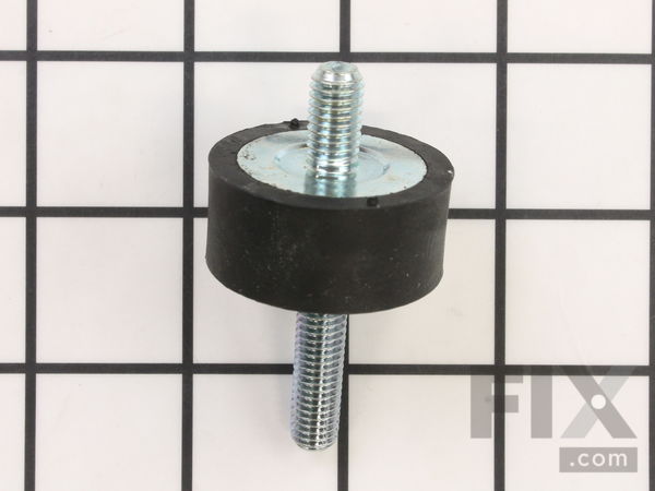 8922748-1-M-Briggs and Stratton-21217GS-Mount, Vibration