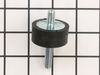 Mount, Vibration – Part Number: 21217GS