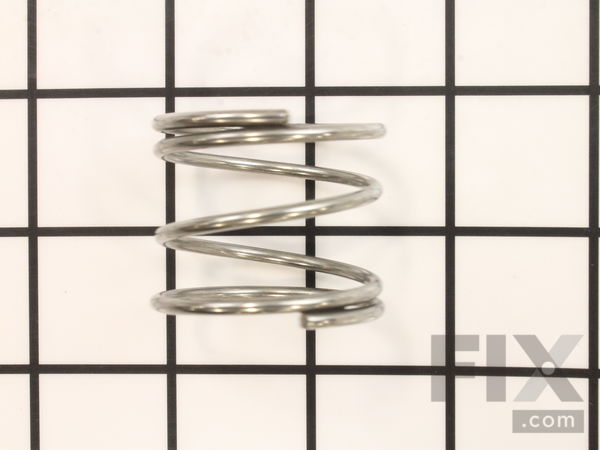 8922809-1-M-Echo-215603-Spring