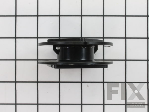 8922813-1-M-Echo-215622-SPOOL W/O LINE