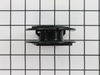 SPOOL W/O LINE – Part Number: 215622