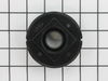8922813-2-S-Echo-215622-SPOOL W/O LINE