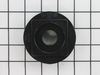 8922813-3-S-Echo-215622-SPOOL W/O LINE