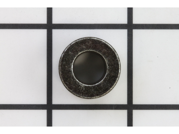 8922819-1-M-Murray-2157081SM-SPACER