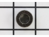 SPACER – Part Number: 2157081SM