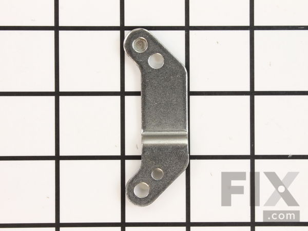 8922892-1-M-Briggs and Stratton-222629-Bracket-casing Clamp
