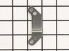 Bracket-casing Clamp – Part Number: 222629