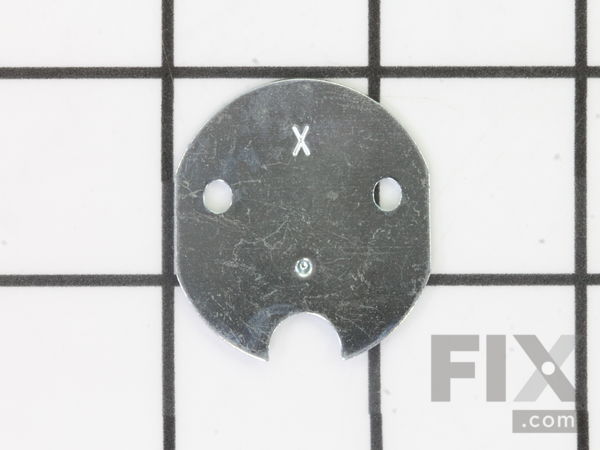 8922915-1-M-Briggs and Stratton-223534-Valve-Choke