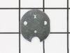 8922915-1-S-Briggs and Stratton-223534-Valve-Choke
