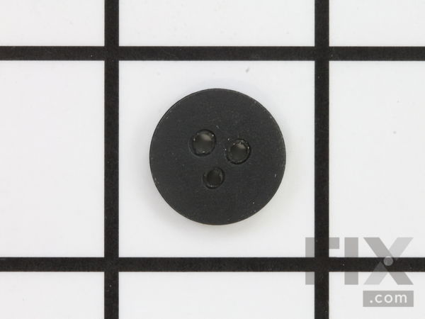 8922928-1-M-Shindaiwa-22412713710-Packing
