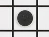 Packing – Part Number: 22412713710