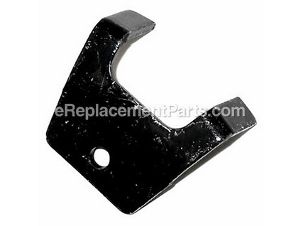 8922938-1-M-Briggs and Stratton-224390-Bracket-oil Fill