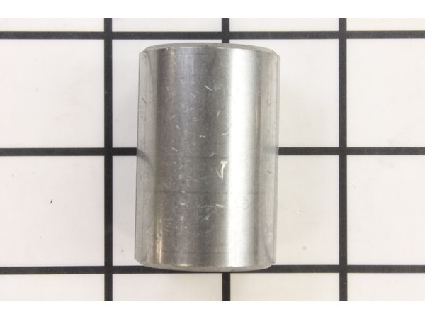 8922987-1-M-Simplicity-2170992SM-Bushing, Steering