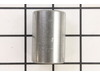 8922987-1-S-Simplicity-2170992SM-Bushing, Steering