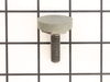 8923021-1-S-Simplicity-2174854SM-Brake Pad Assembly