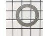 Washer, BRG. DIA. 45 x 65 x 1T – Part Number: 21641GS