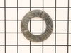 Washer, BRG. DIA. 36 x 65 x 6T – Part Number: 21642GS