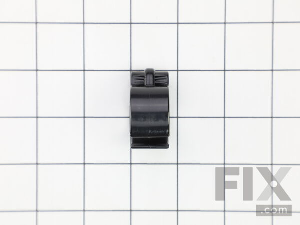 8923170-1-M-Echo-22492452930-Clip