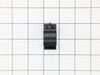 Clip – Part Number: 22492452930