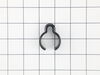 8923170-2-S-Echo-22492452930-Clip