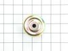 Bowl-float – Part Number: 221995
