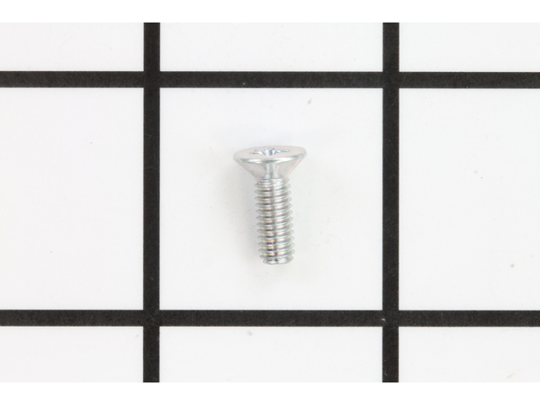 8923262-1-M-Kawasaki-221AA0412-Screw-Csk-Cros