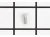 Screw-Csk-Cros – Part Number: 221AA0412